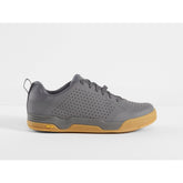 Bontrager Shoe Bontrager Flatline Mountain MTB Shoes